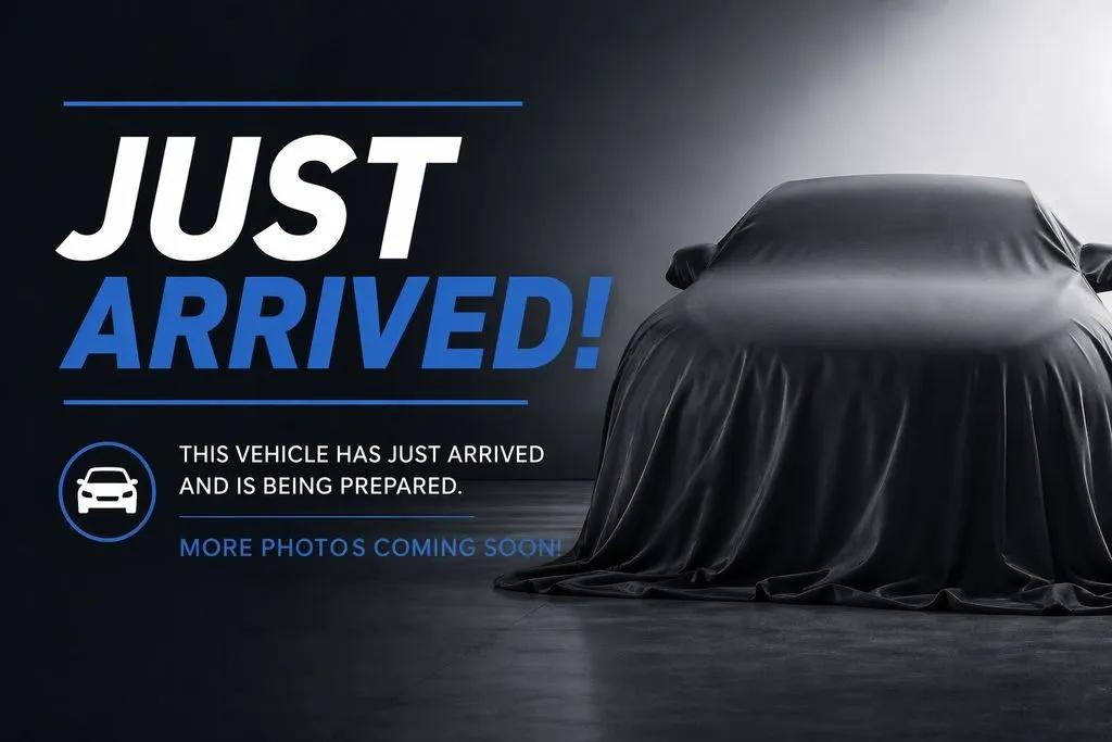 mitsubishi outlander sport 2025 JA4ARUAU6SU005339 image mitsubishi outlander sport 2025 JA4ARUAU6SU005339 image